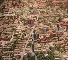 rinnovamento_edilizio