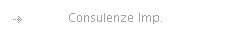 Consulenze Imp.