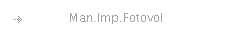 Man.Imp.Fotovol