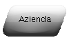 Azienda