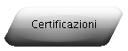 Certificazioni